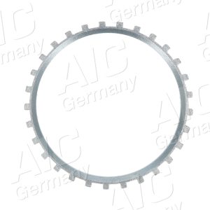 Inel senzor ABS AIC 53352