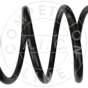 Arc spiral AIC 53390