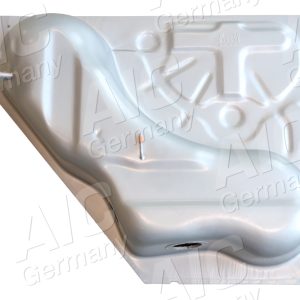 Rezervor de combustibil AIC 53417