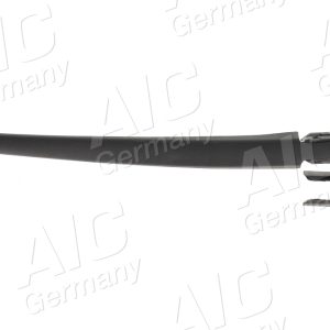 Brat stergator parbriz AIC 53494