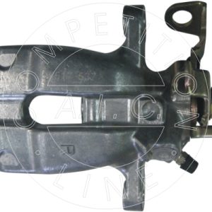Etrier frana AIC 53517