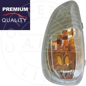 Semnalizator AIC 53540 – OPEL | AutoRival