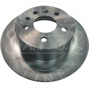 Disc frana AIC 53654
