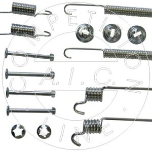Set accesorii sabot de frana AIC 53673 – OPEL | AutoRival