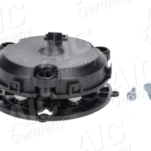 Element reglaj oglinda exterioara AIC 53686