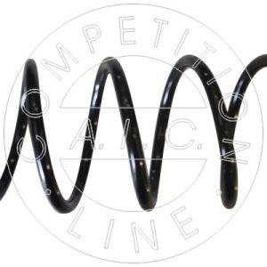 Arc spiral AIC 53739