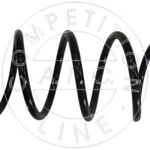 Arc spiral AIC 53741 – OPEL | AutoRival