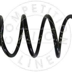 Arc spiral AIC 53742