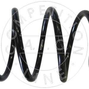 Arc spiral AIC 53745