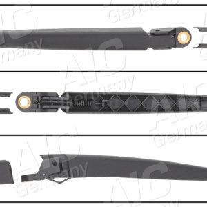Brat stergator parbriz AIC 53760