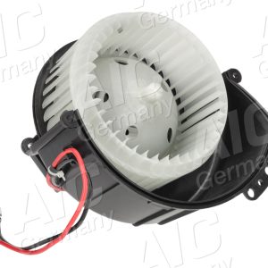 Ventilator habitaclu AIC 53768 – OPEL | AutoRival