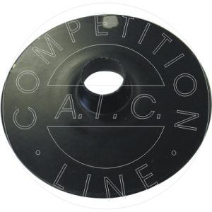 Saiba arc AIC 53790