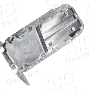 Baie ulei AIC 53909