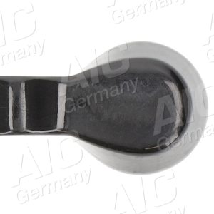Capac brat stergator parbriz AIC 53933 – OPEL | AutoRival