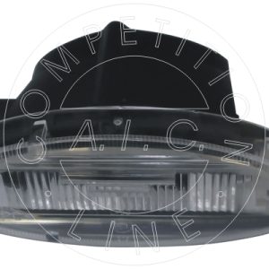 Iluminare numar de circulatie AIC 53955