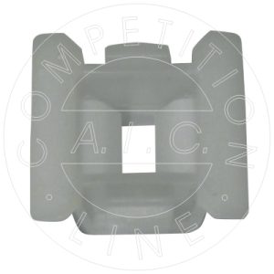 Suport far AIC 53972