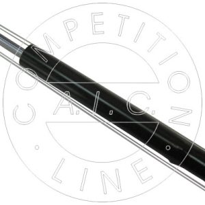 Amortizor AIC 54016