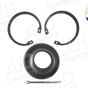 Set rulment roata AIC 54046