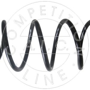 Arc spiral AIC 54058