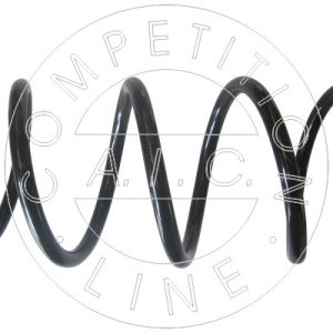 Arc spiral AIC 54059
