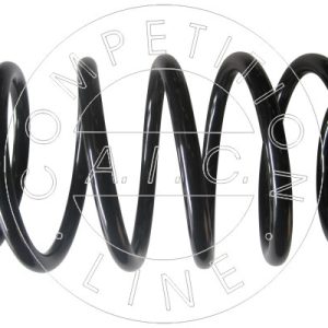 Arc spiral AIC 54060 – OPEL | AutoRival