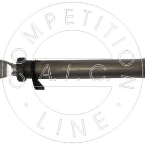 Reglaj frana tambur AIC 54073