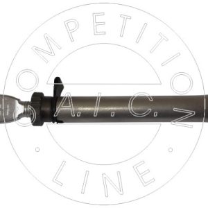 Reglaj frana tambur AIC 54074