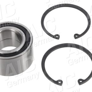 Set rulment roata AIC 54082 – OPEL | AutoRival