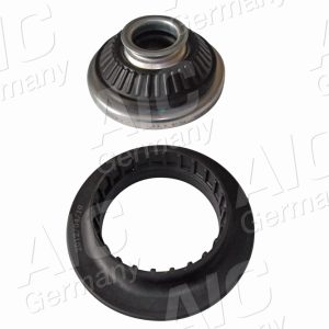 Rulment sarcina suport arc AIC 54116 – OPEL | AutoRival