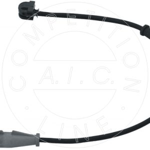 Senzor de avertizare uzura placute de frana AIC 54166