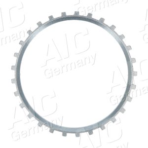 Inel senzor ABS AIC 54220