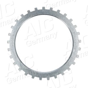 Inel senzor ABS AIC 54221