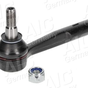 Cap de bara AIC 54236