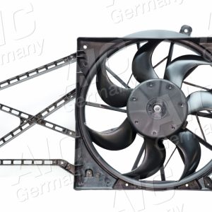 Ventilator radiator AIC 54292