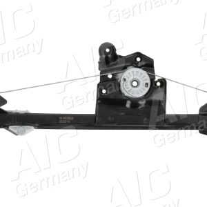 Mecanism actionare geam AIC 54393