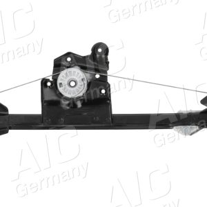 Mecanism actionare geam AIC 54394 – OPEL | AutoRival