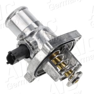 Termostat lichid racire AIC 54440 – OPEL | AutoRival