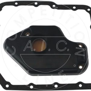 Filtru hidraulic cutie de viteze automata AIC 54485 – OPEL | AutoRival