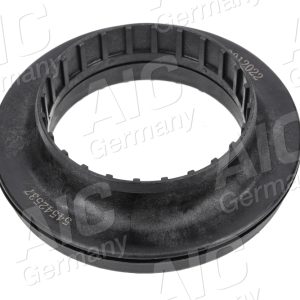 Rulment sarcina amortizor AIC 54542
