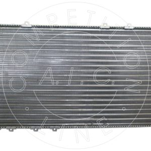 Radiator racire motor AIC 54598 – OPEL | AutoRival