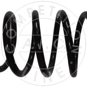 Arc spiral AIC 54674 – OPEL | AutoRival