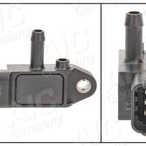 Senzor presiune gaze evacuare AIC 54702 – OPEL | AutoRival
