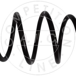 Arc spiral AIC 54781 – OPEL | AutoRival