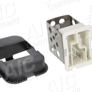 Rezistor ventilator habitaclu AIC 54823