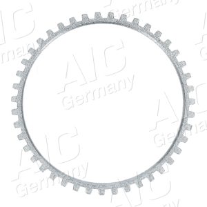 Inel senzor ABS AIC 54853