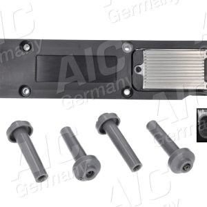 Bobina de inductie AIC 54903 – OPEL | AutoRival