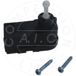 Element reglare reglare faruri AIC 55016