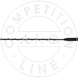 Antena AIC 55029 – OPEL | AutoRival