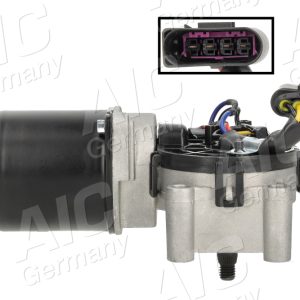 Motor stergator AIC 55053 – OPEL | AutoRival