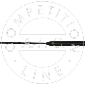 Antena AIC 55054